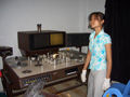 gal/02 - Centre Audiovisuel/_thb_RIMG1953.jpg